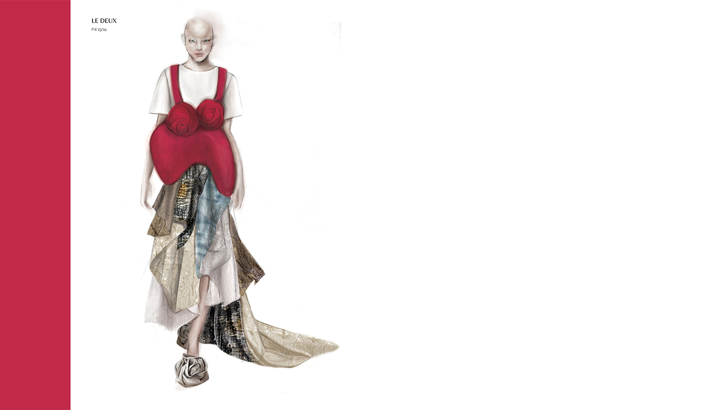 gallery zhang 0005 Copia di figurino2