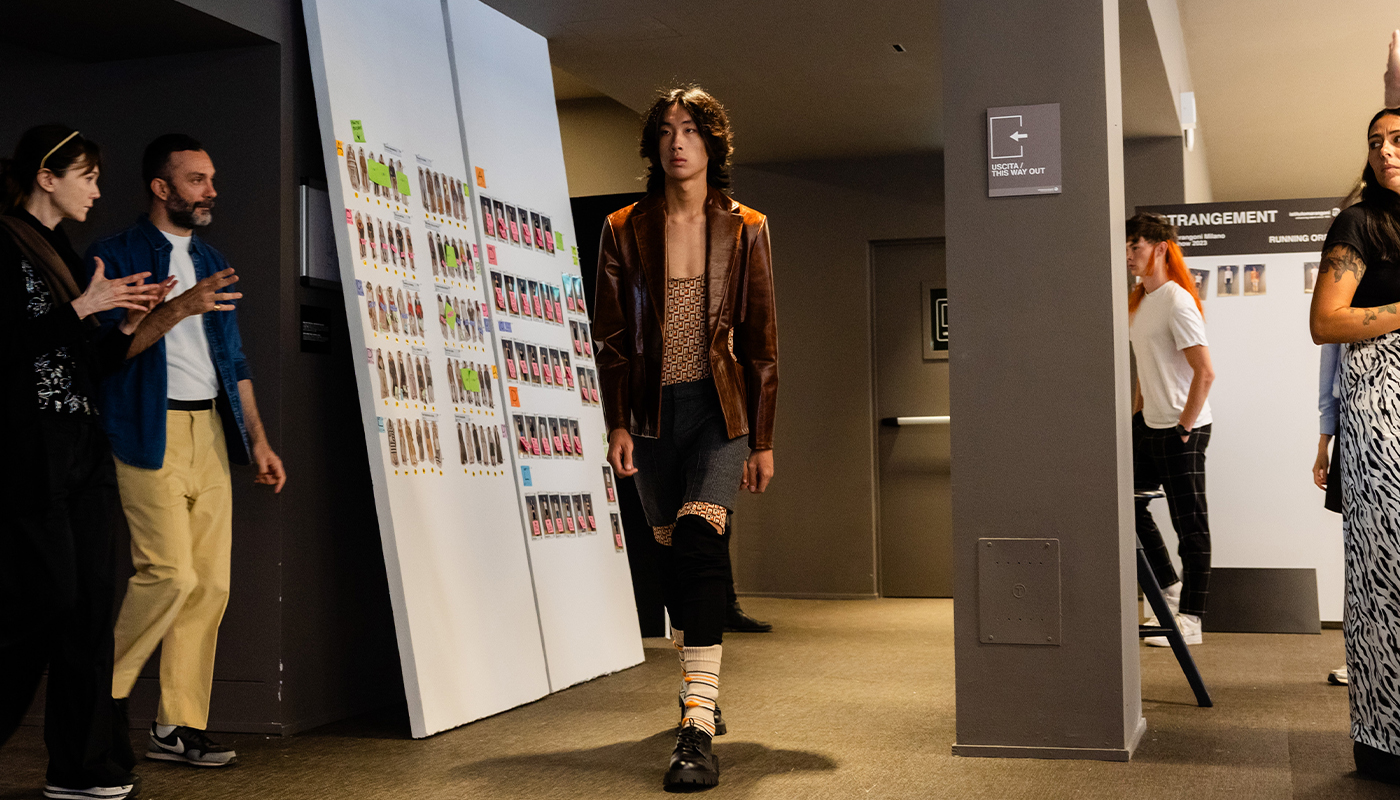 gallery 0000 Marangoni fitting 14 settembre 2023 86