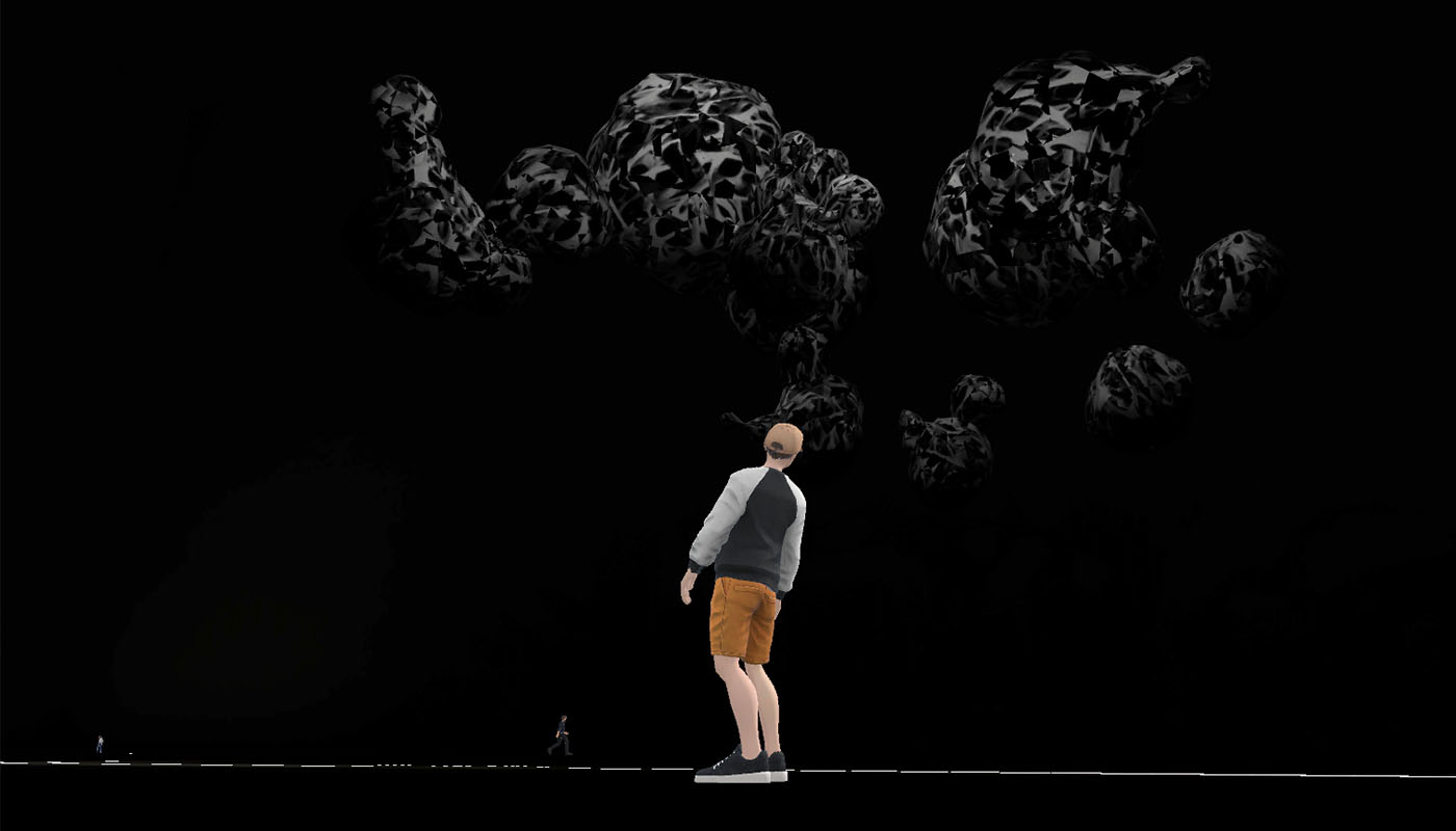 gallery 0001 SPACIAL 3