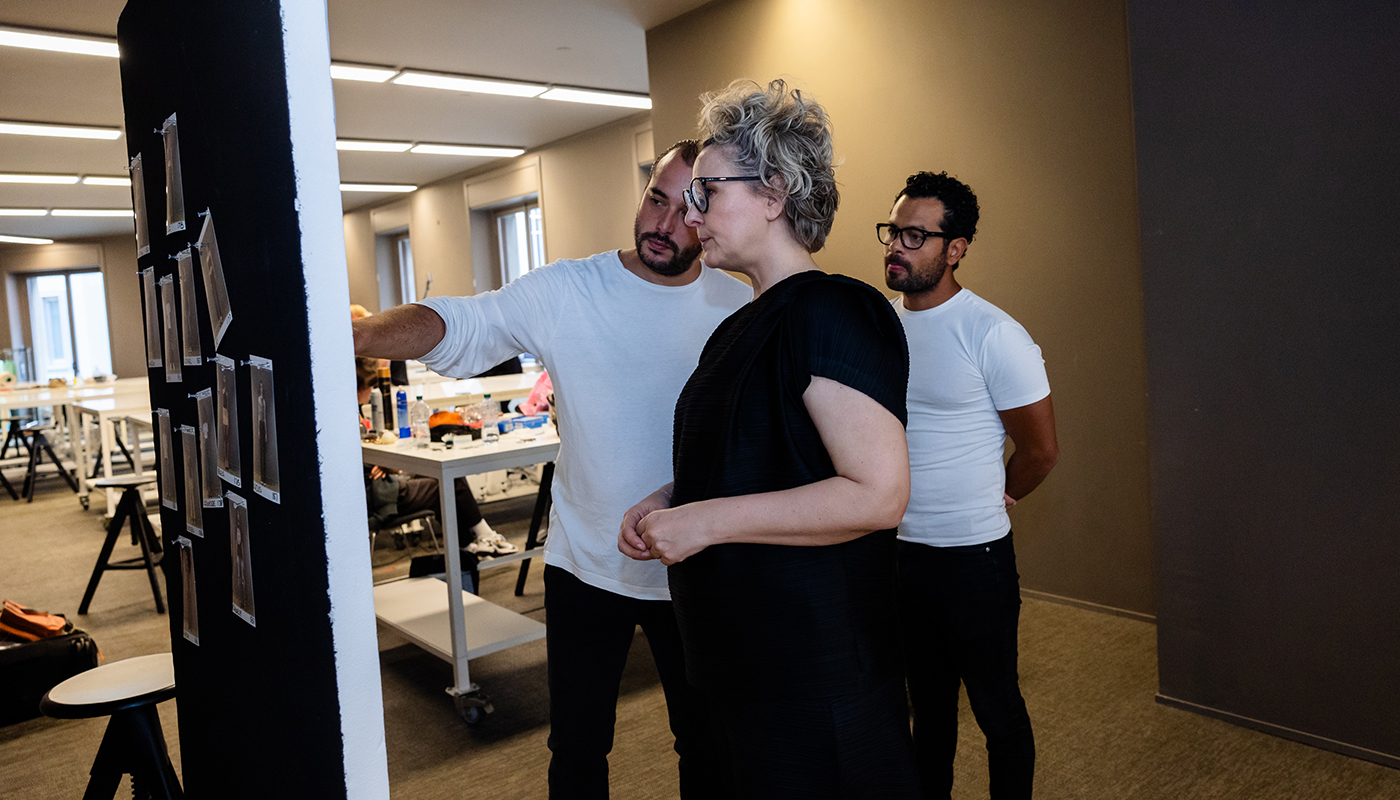 gallery 0002 Marangoni fitting 14 settembre 2023 129