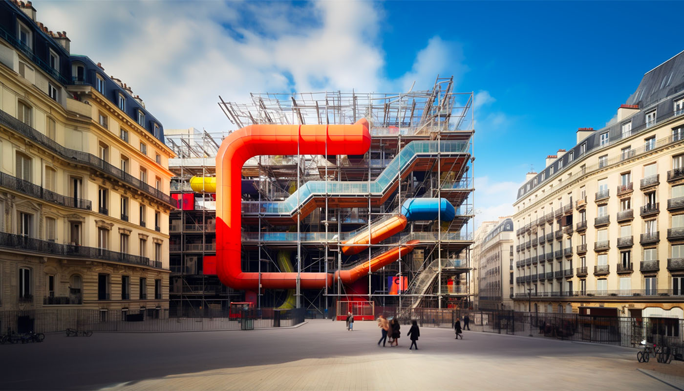 gallery 0002 PARIGI 16 9