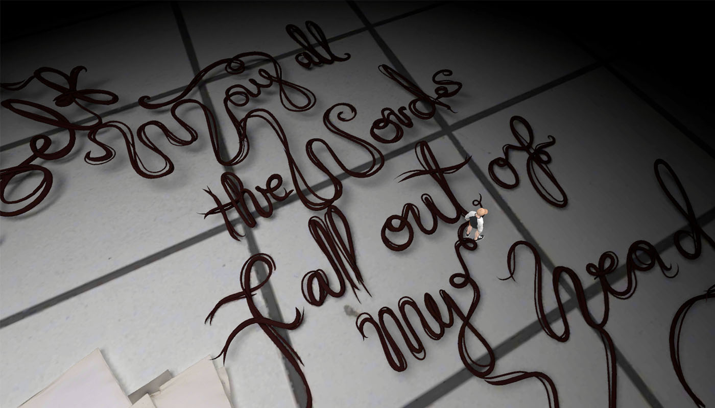 gallery 0002 SPACIAL 2