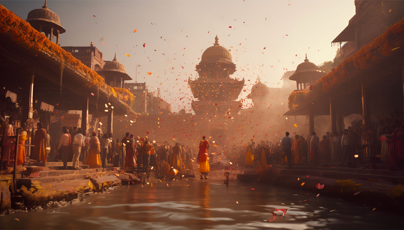 gallery 0003 MUMBAI 16 9