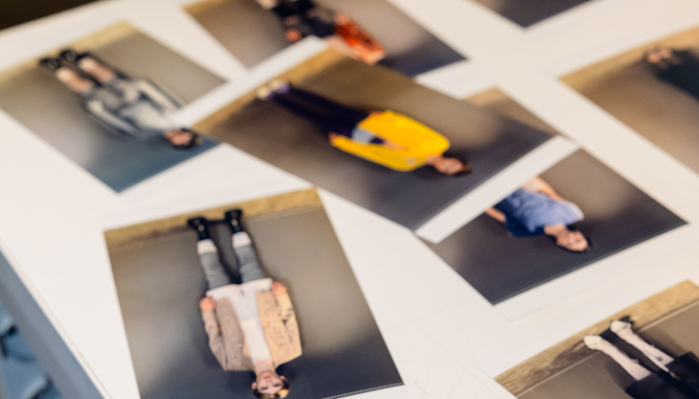 gallery 0003 Marangoni fitting 14 settembre 2023 150