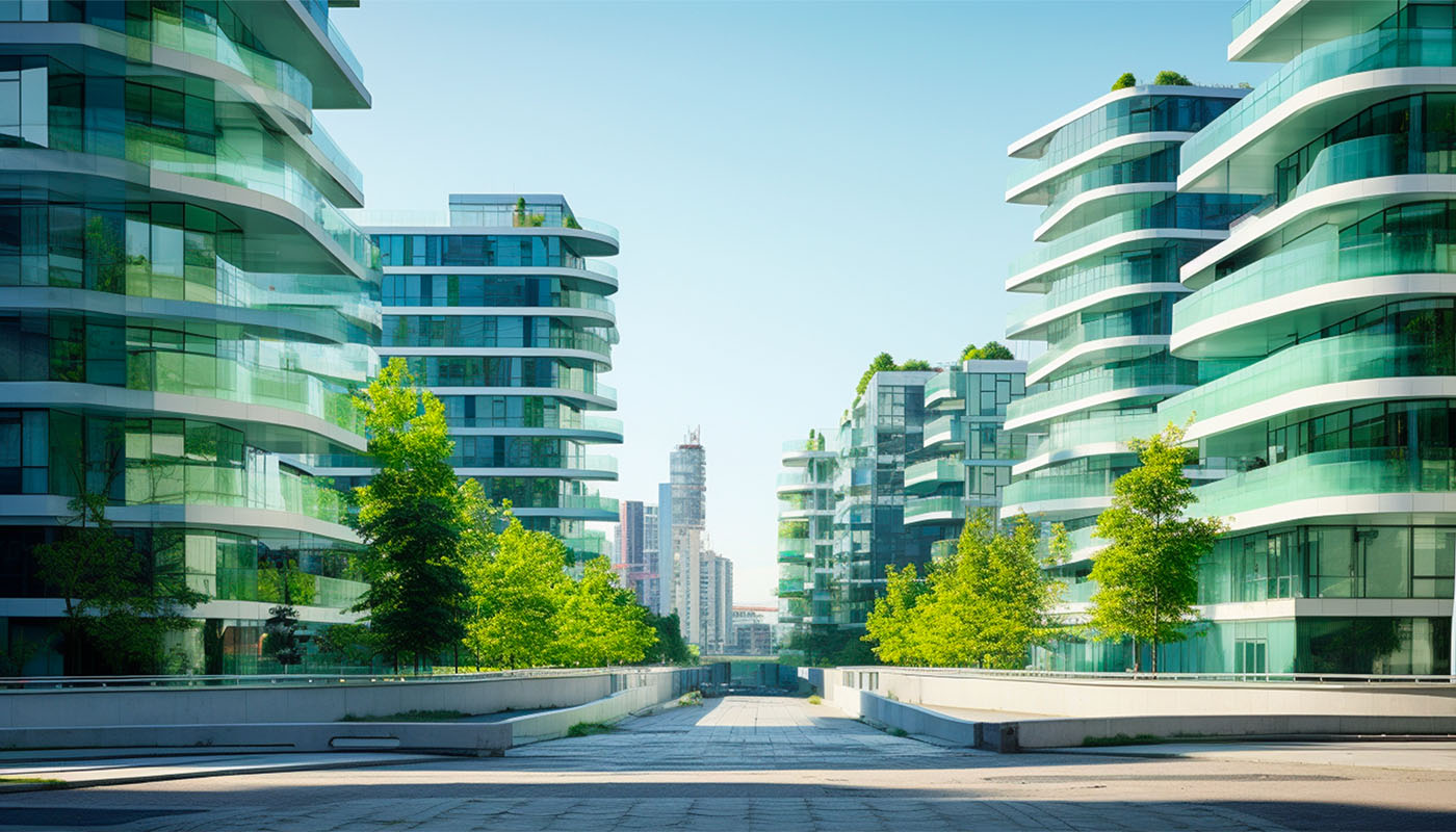 gallery 0004 MILANO 16 9