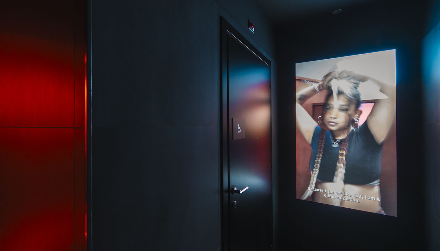 gallery 0004 opera 3a