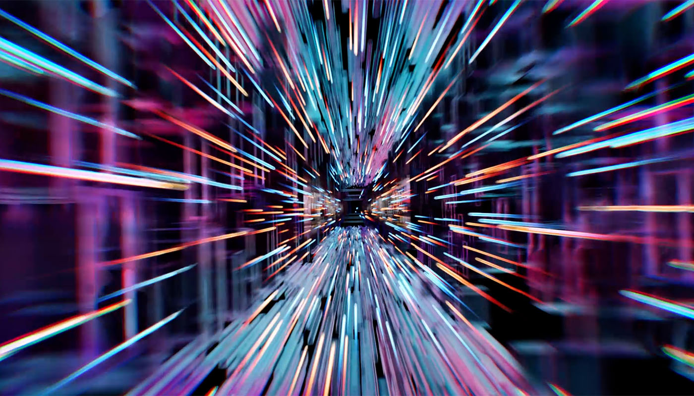 gallery 0005 MANIFESTO screen 3