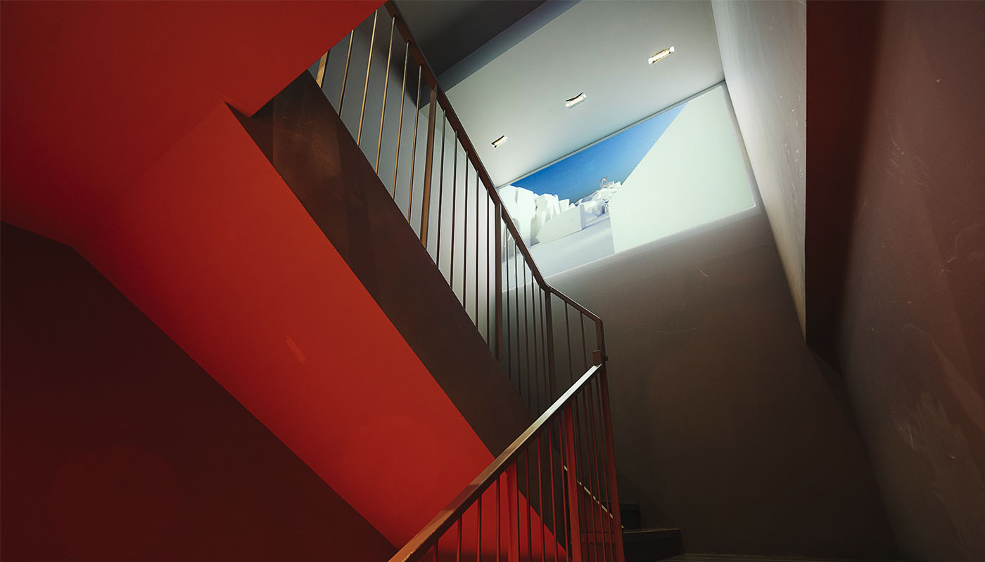 gallery 0005 opera 2c