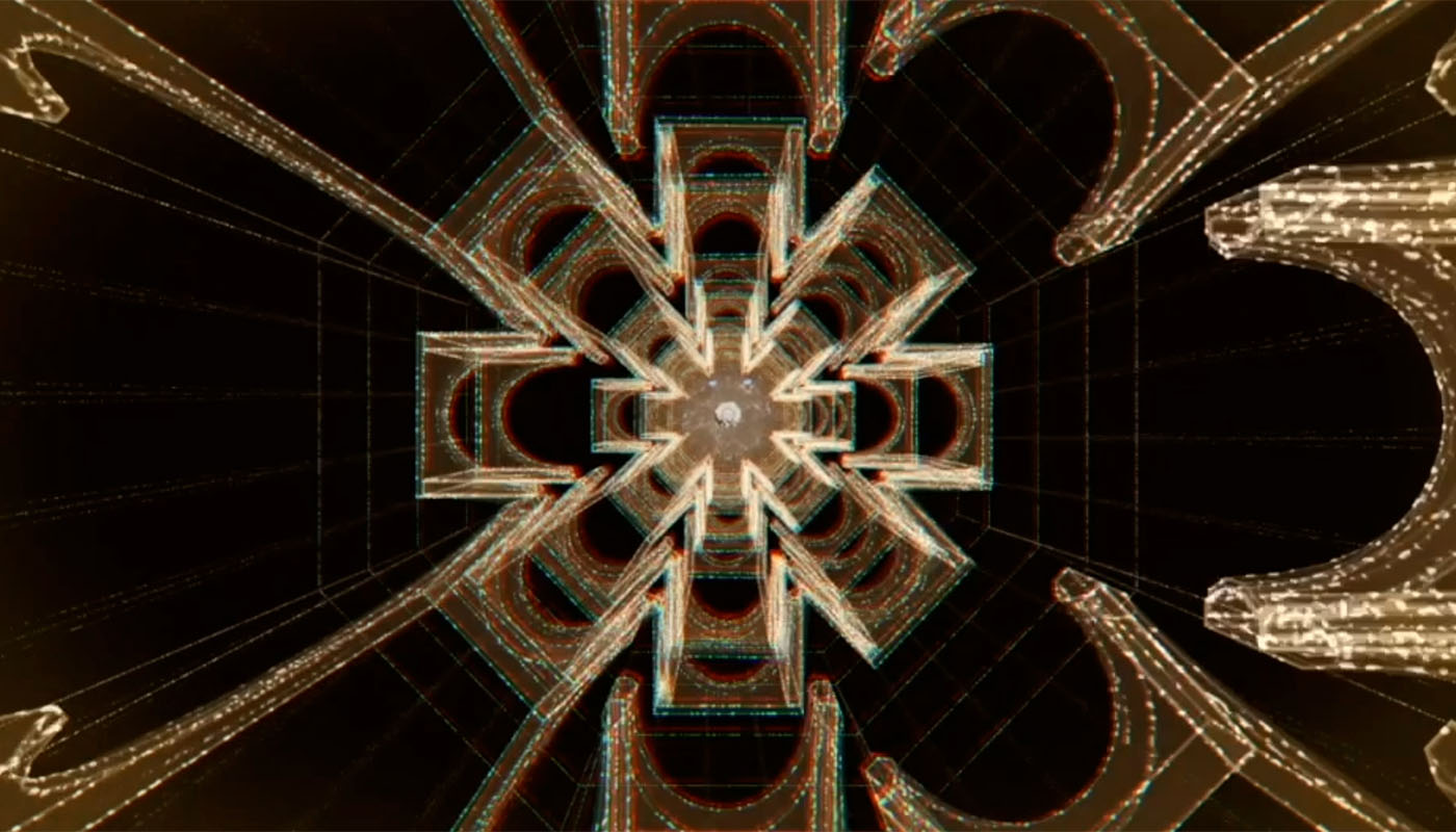 gallery 0006 MANIFESTO screen 2