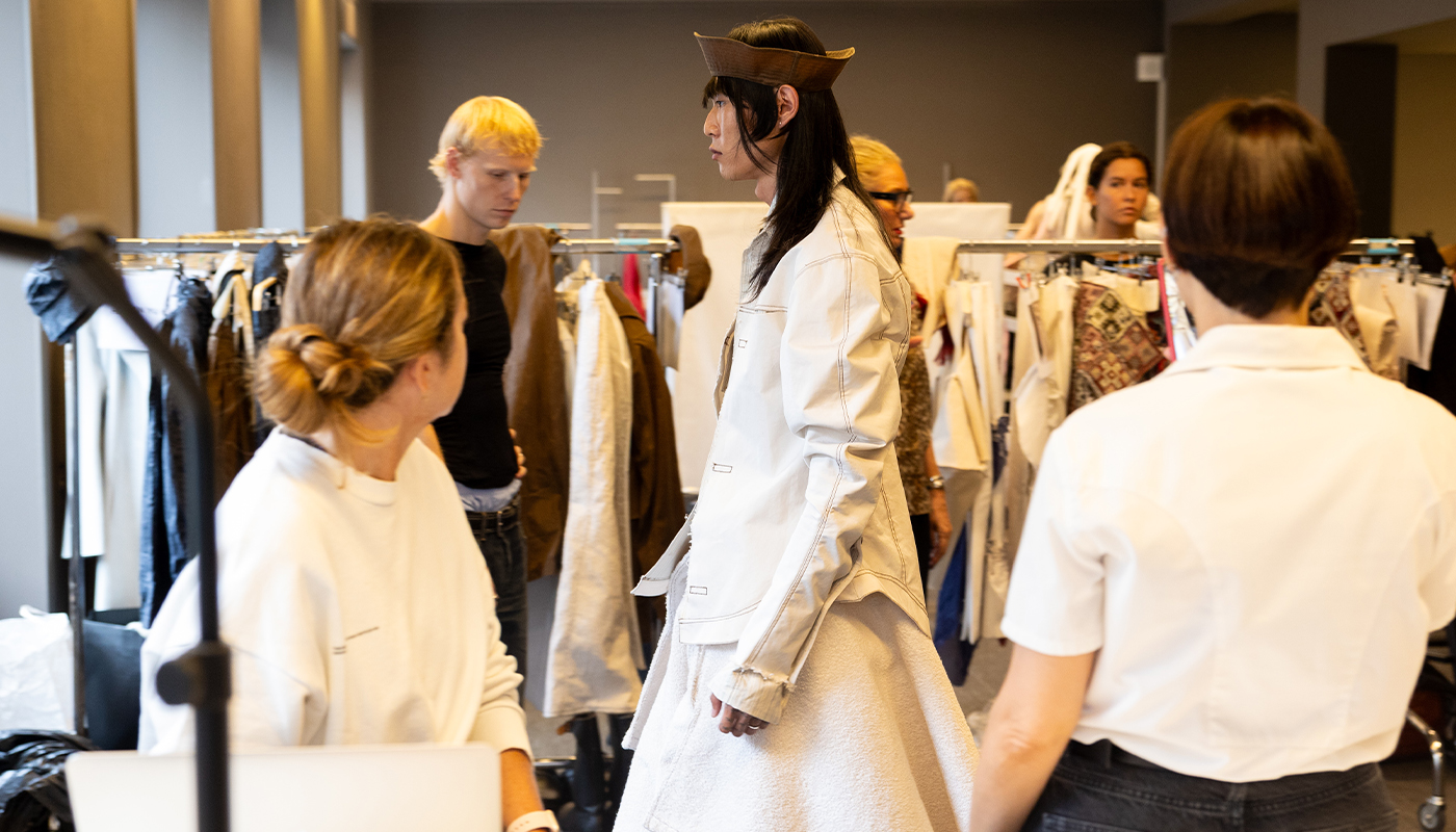 gallery 0006 Marangoni fitting 15 settembre 2023 27