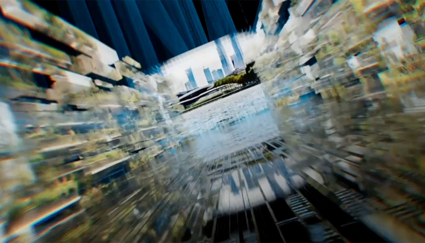 gallery 0007 MANIFESTO screen 1