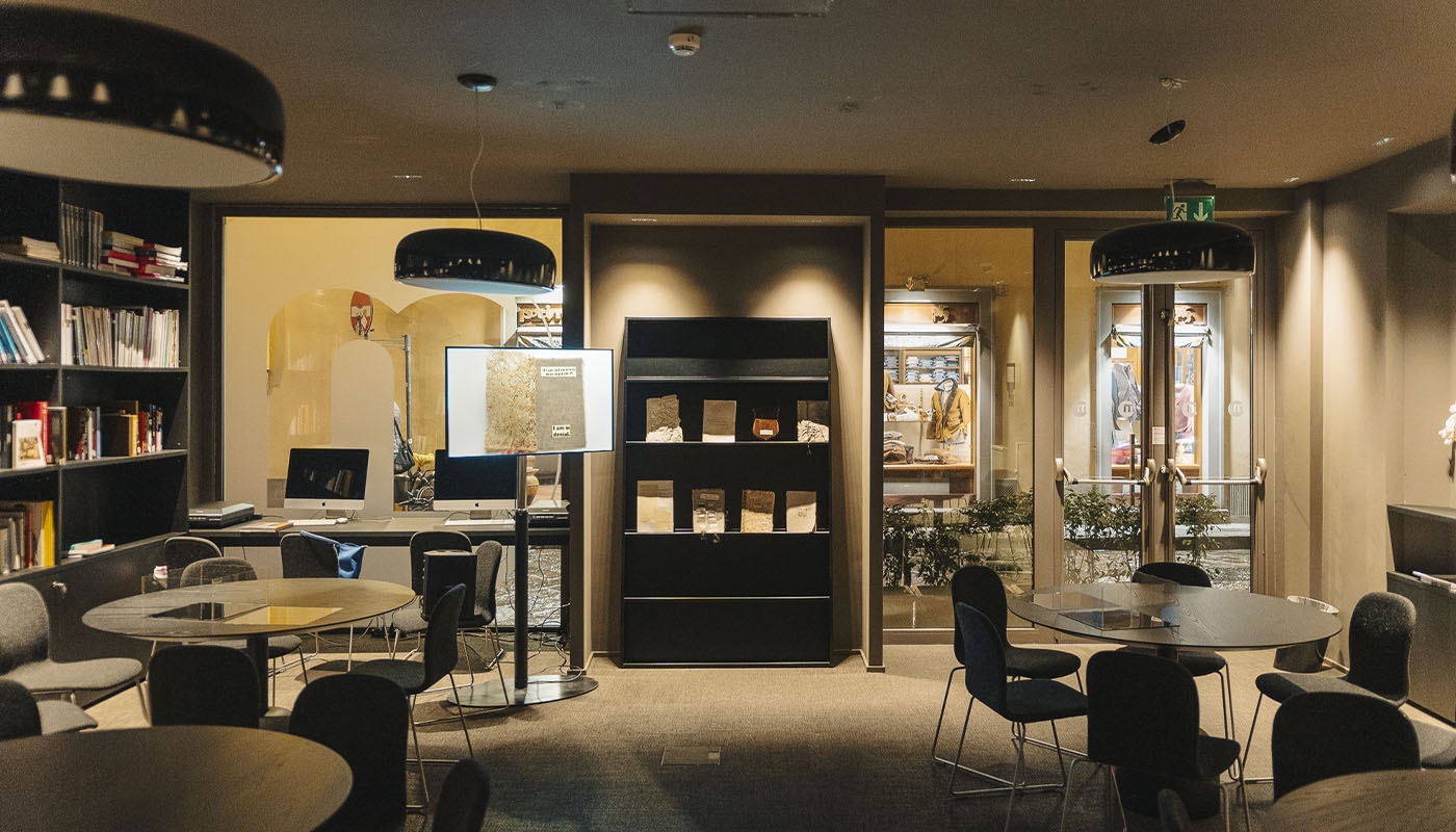 gallery 0009 7IV03570 (1) (1)