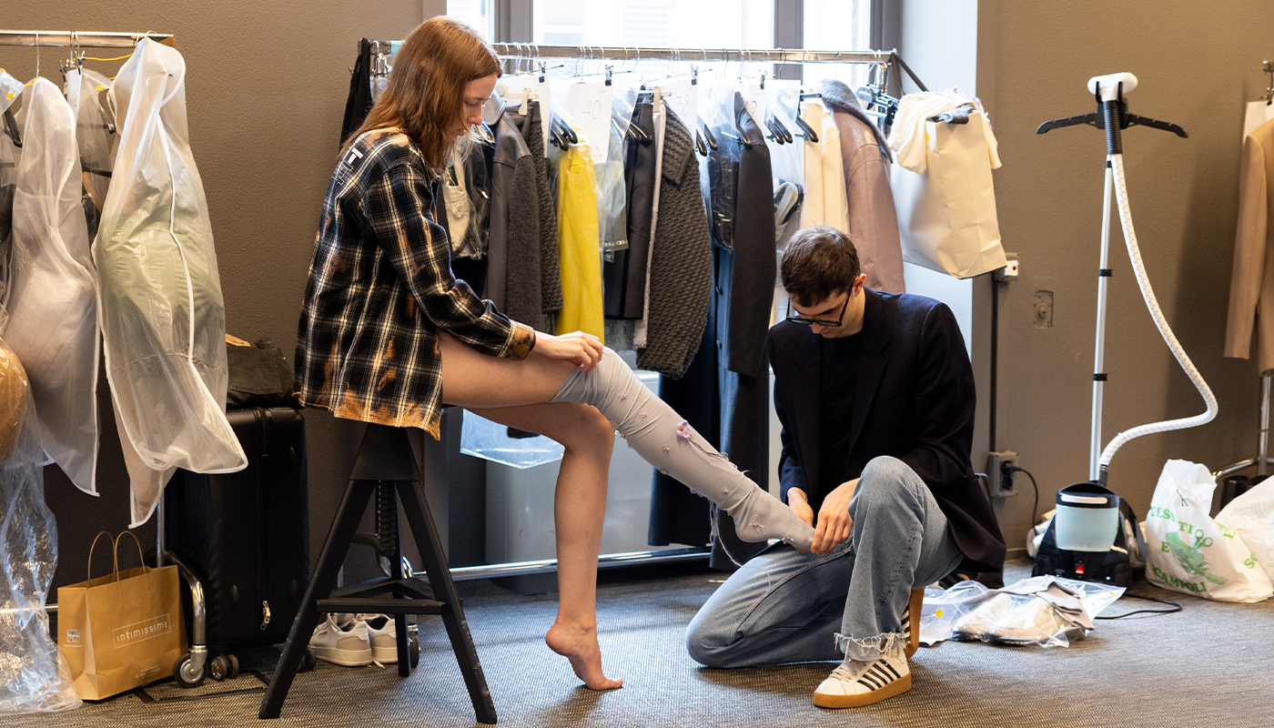 gallery 0009 Marangoni fitting 15 settembre 2023 16