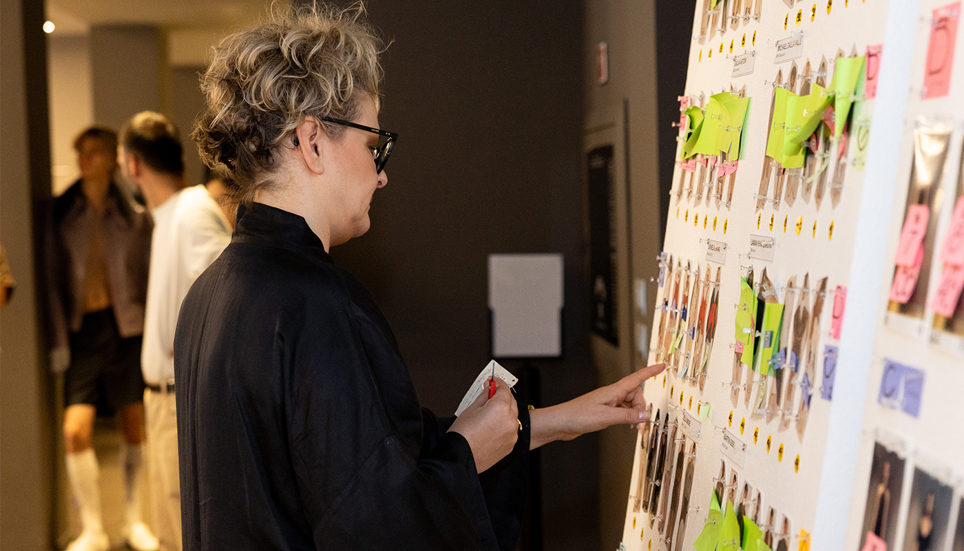 gallery 0012 Marangoni fitting 15 settembre 2023 1