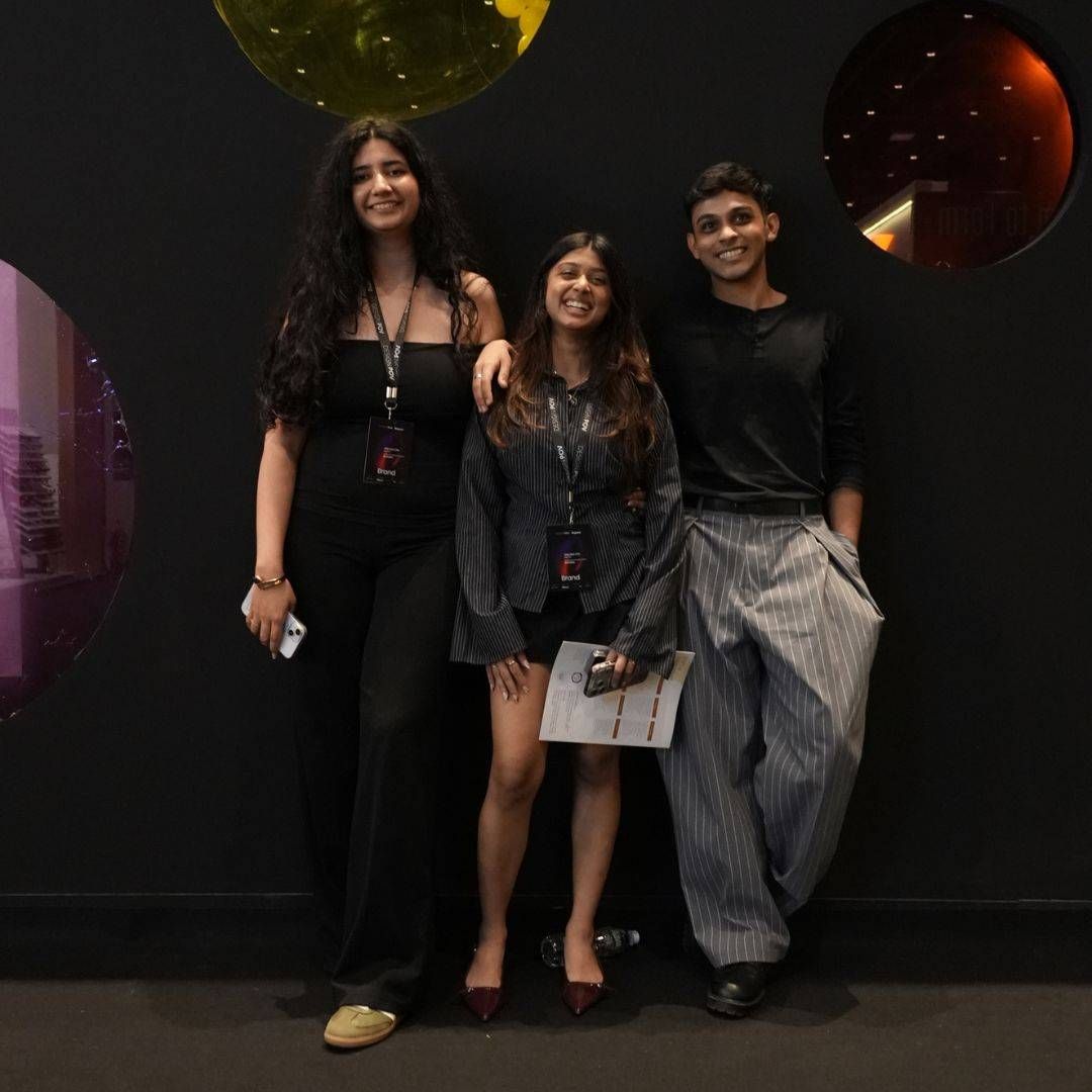 gen z nostalgia the mumbai school at design pov 26 1