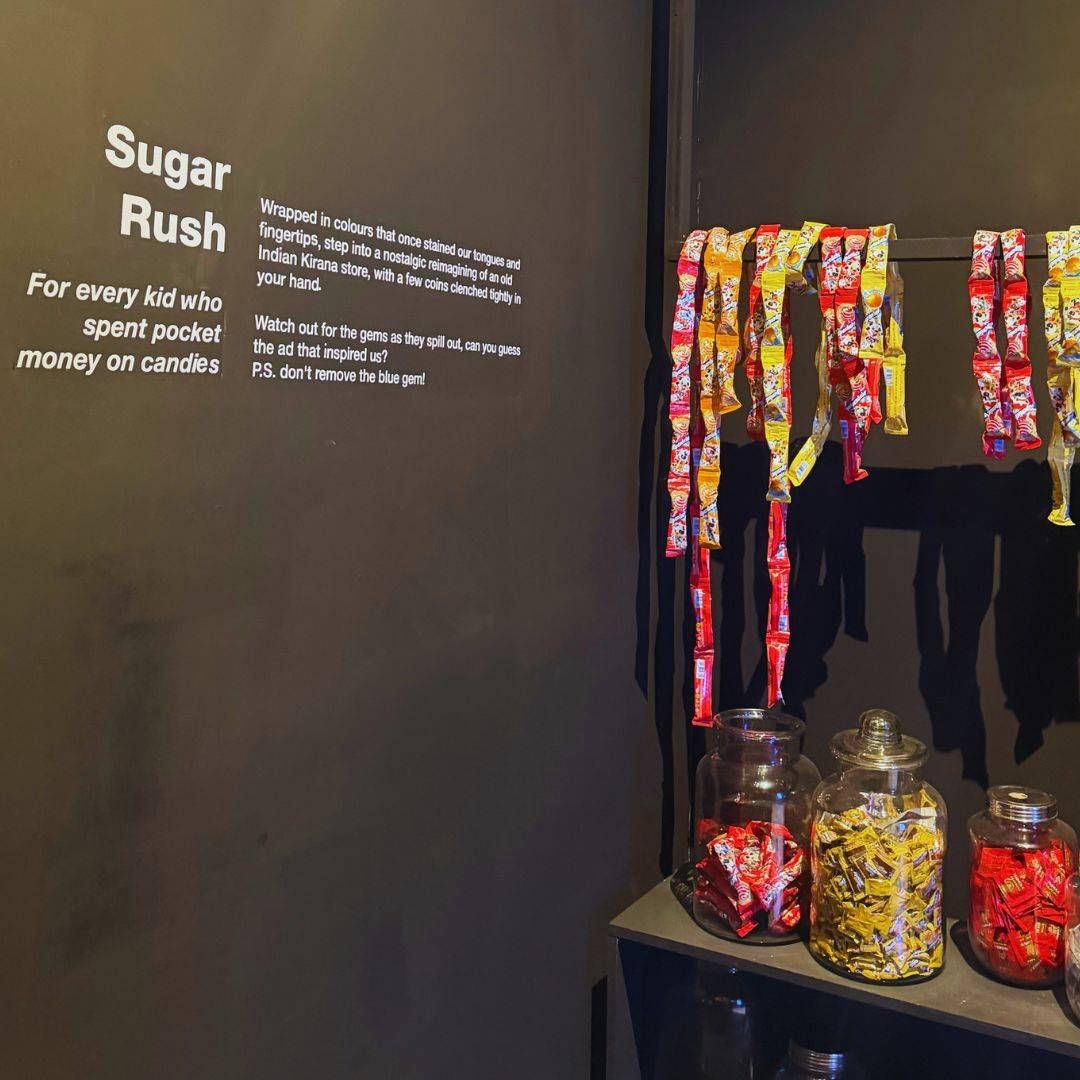 gen z nostalgia the mumbai school at design pov 26 3