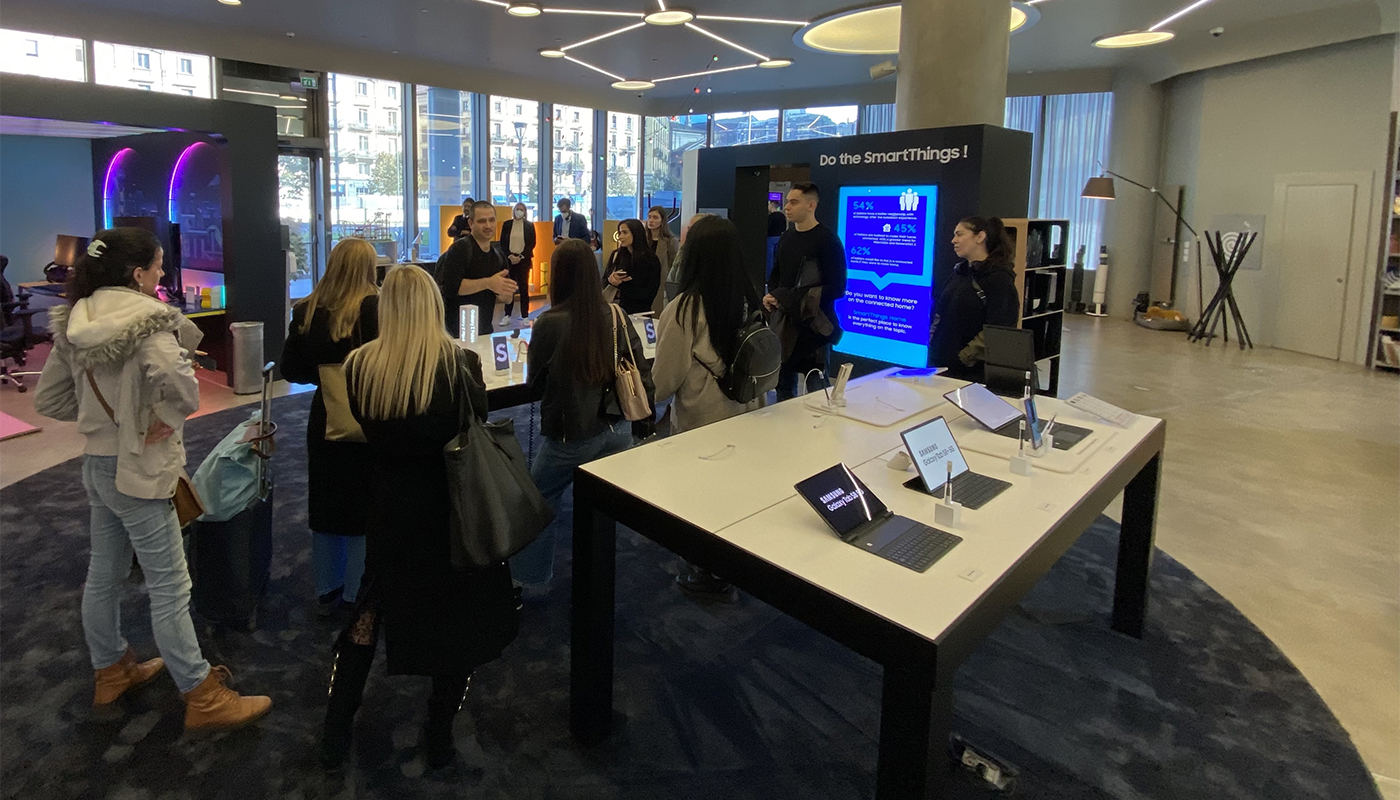 globalmasteR gallery 0001 IMG 9910 2