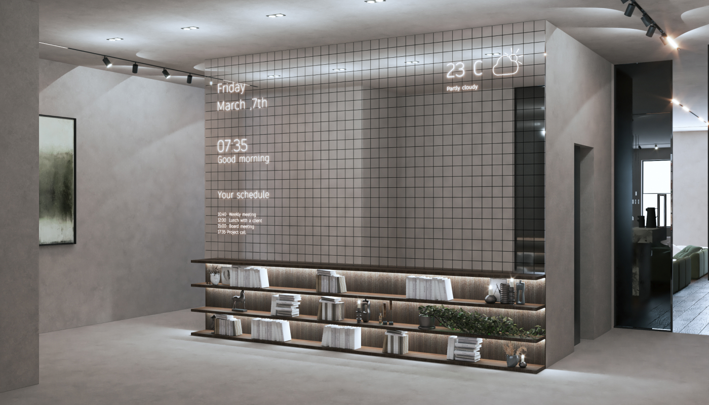 hidden senses 1 1400x800