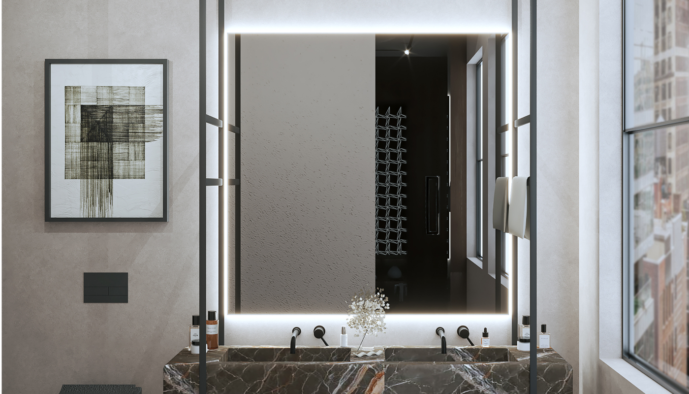 hidden senses 2 1400x800