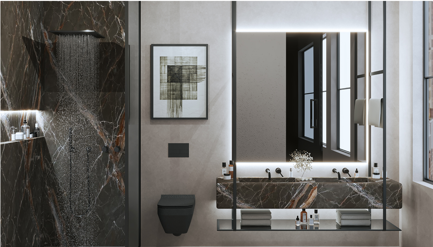 hidden senses 3 1400x800