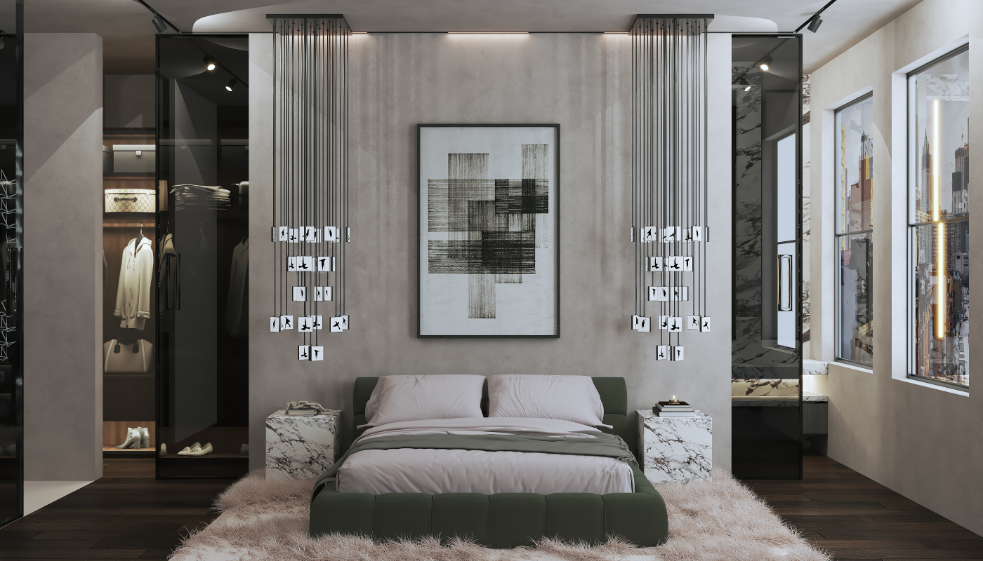 hidden senses 4 1400x800