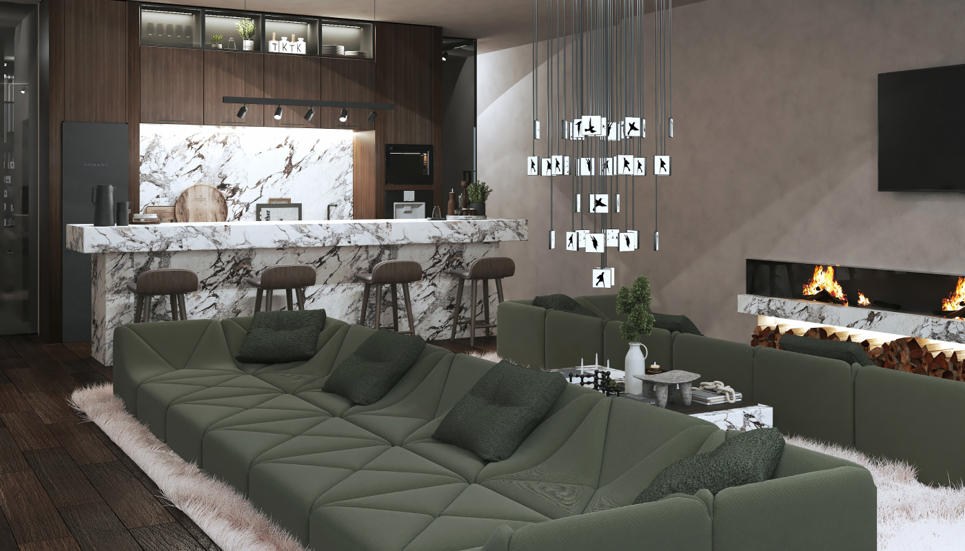 hidden senses 5 1400x800