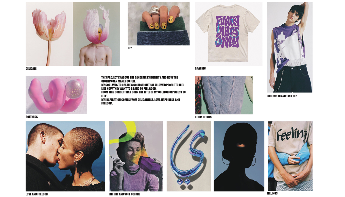 msgm dress to feel 0002