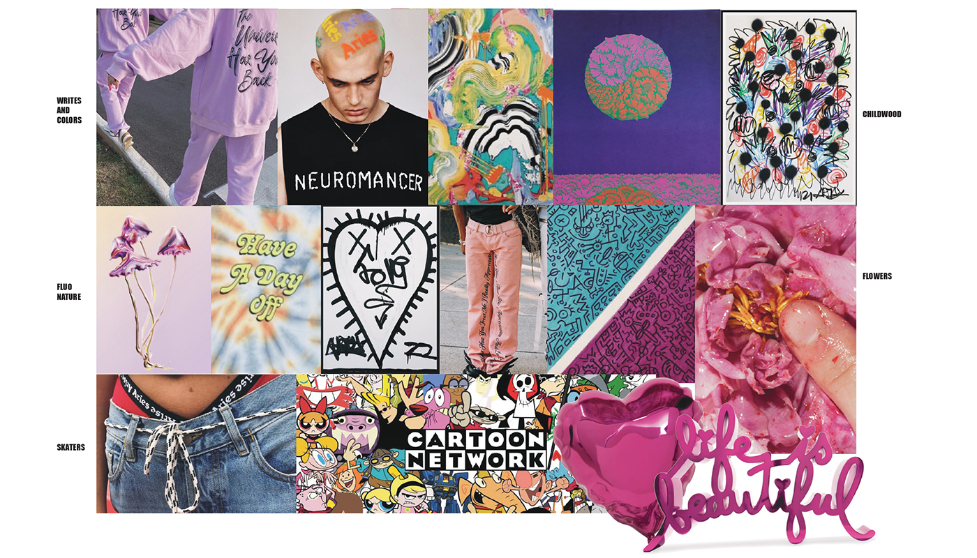 msgm dress to feel 0003