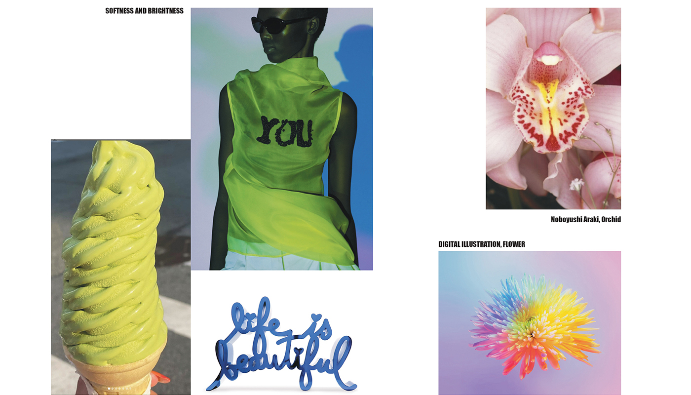 msgm dress to feel 0004