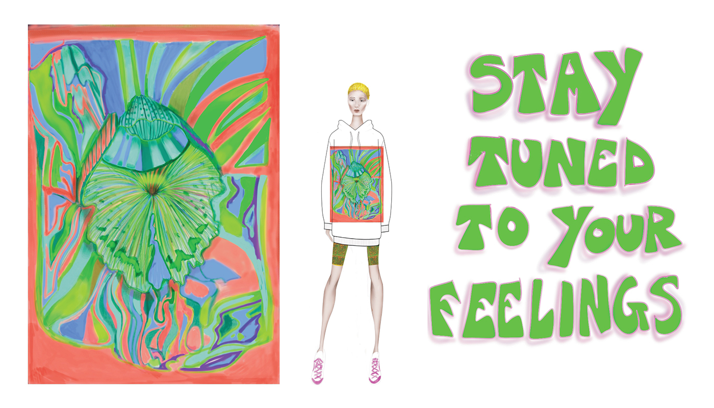 msgm dress to feel 0007