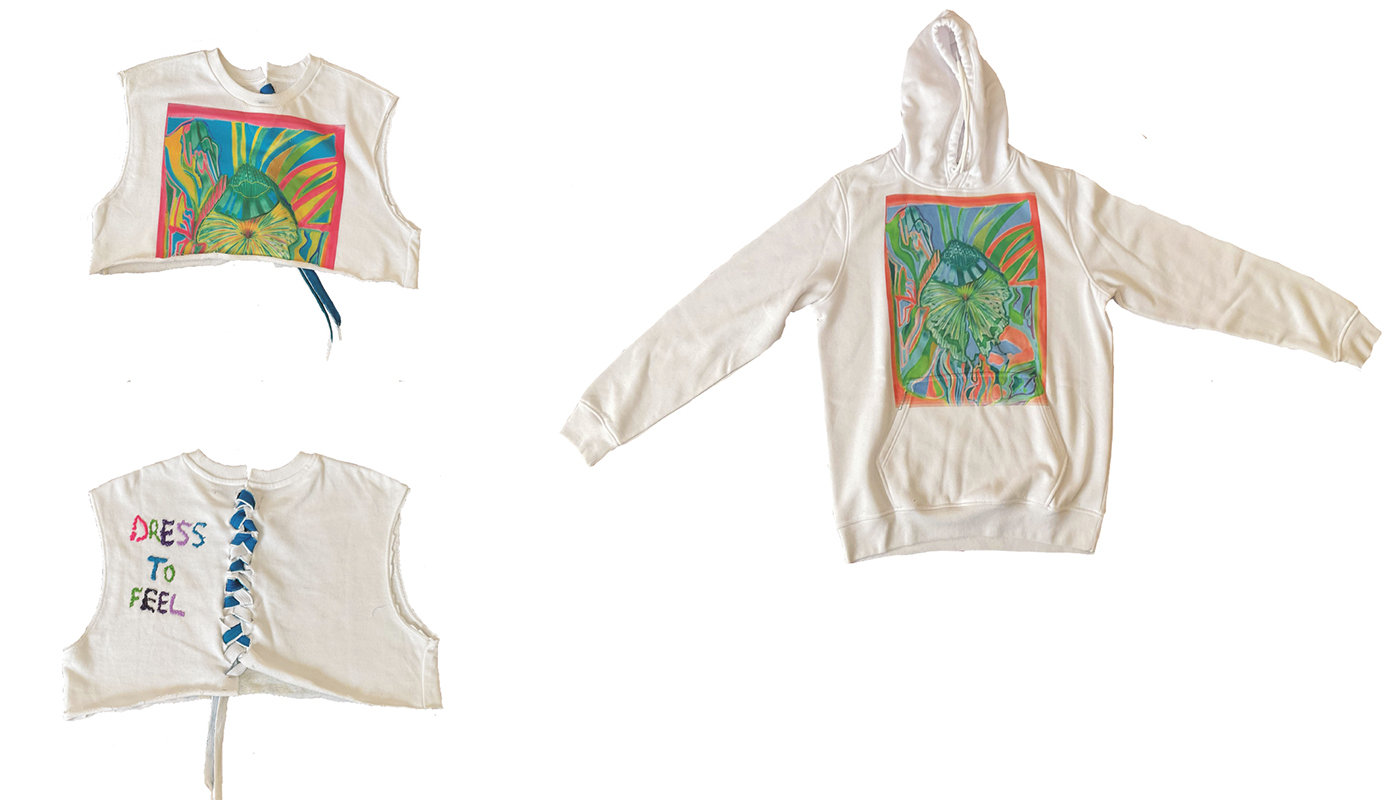 msgm dress to feel 0011