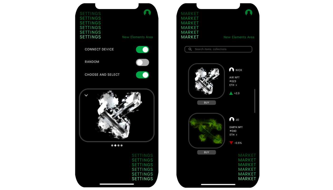 new elements 4 1400x800