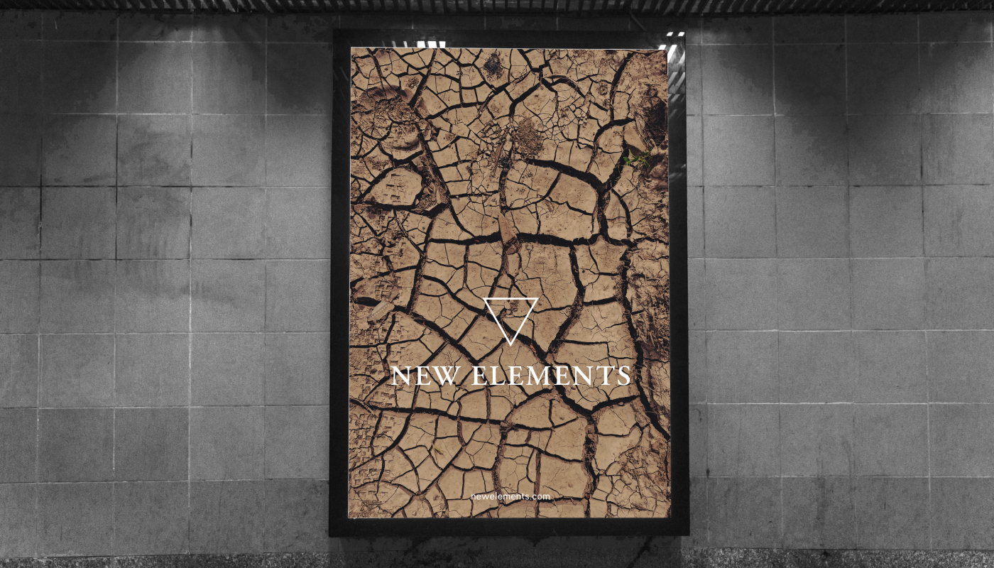 new elements 5 1400x800