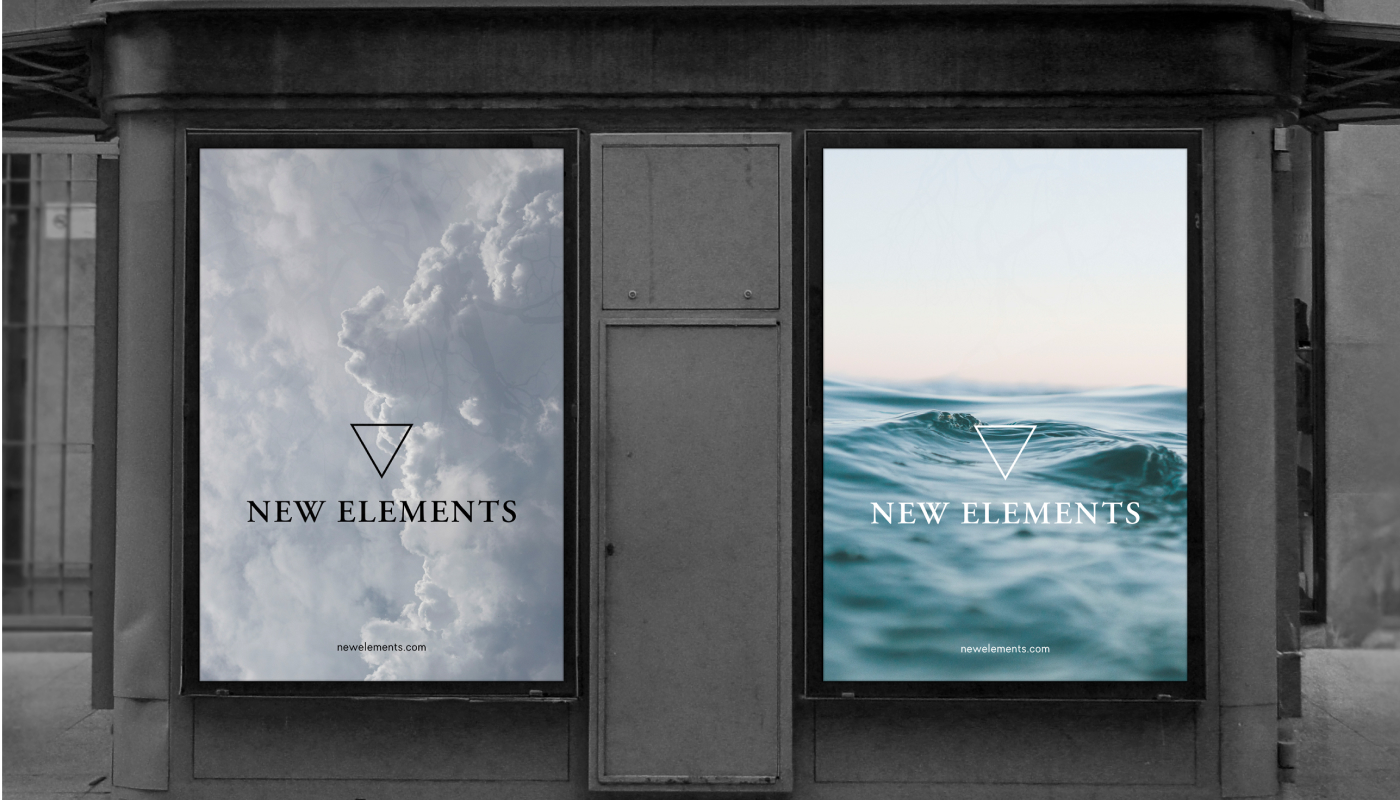 news elements 2 1400x800