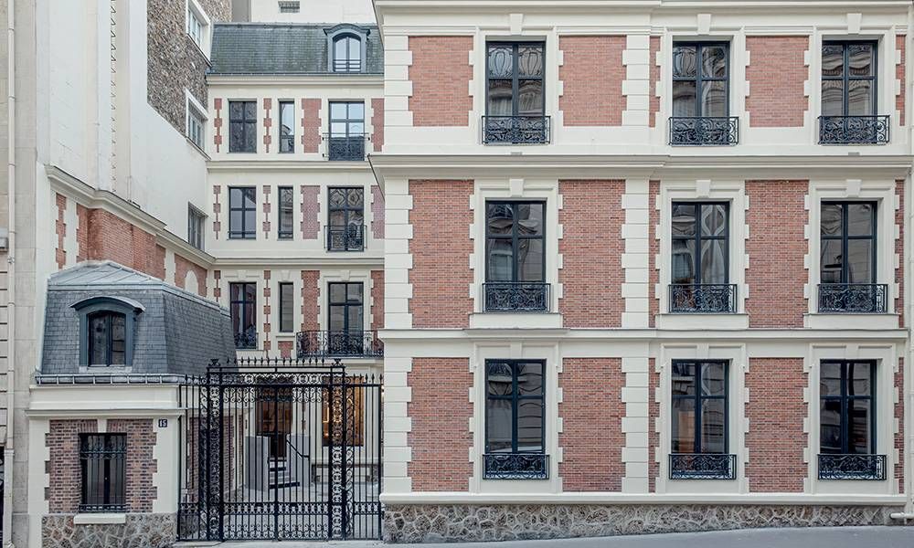 news paris pic7 copy 1