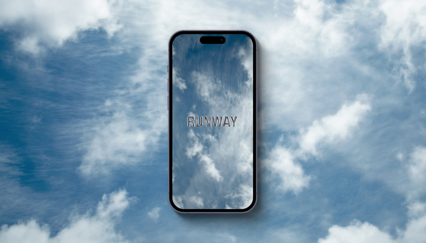 runaway 3 1400x800 (1)