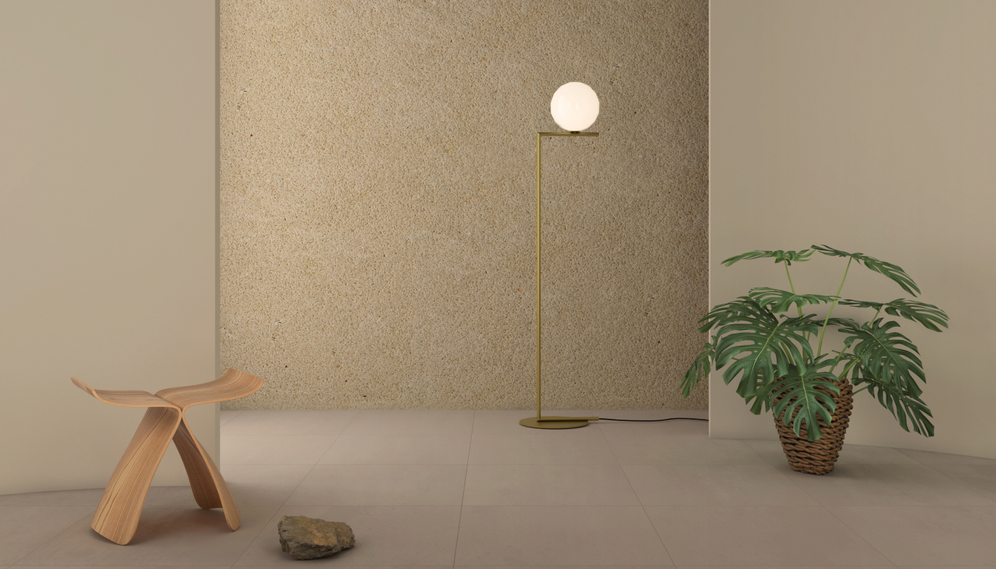 sensorial tech 1 1400x800