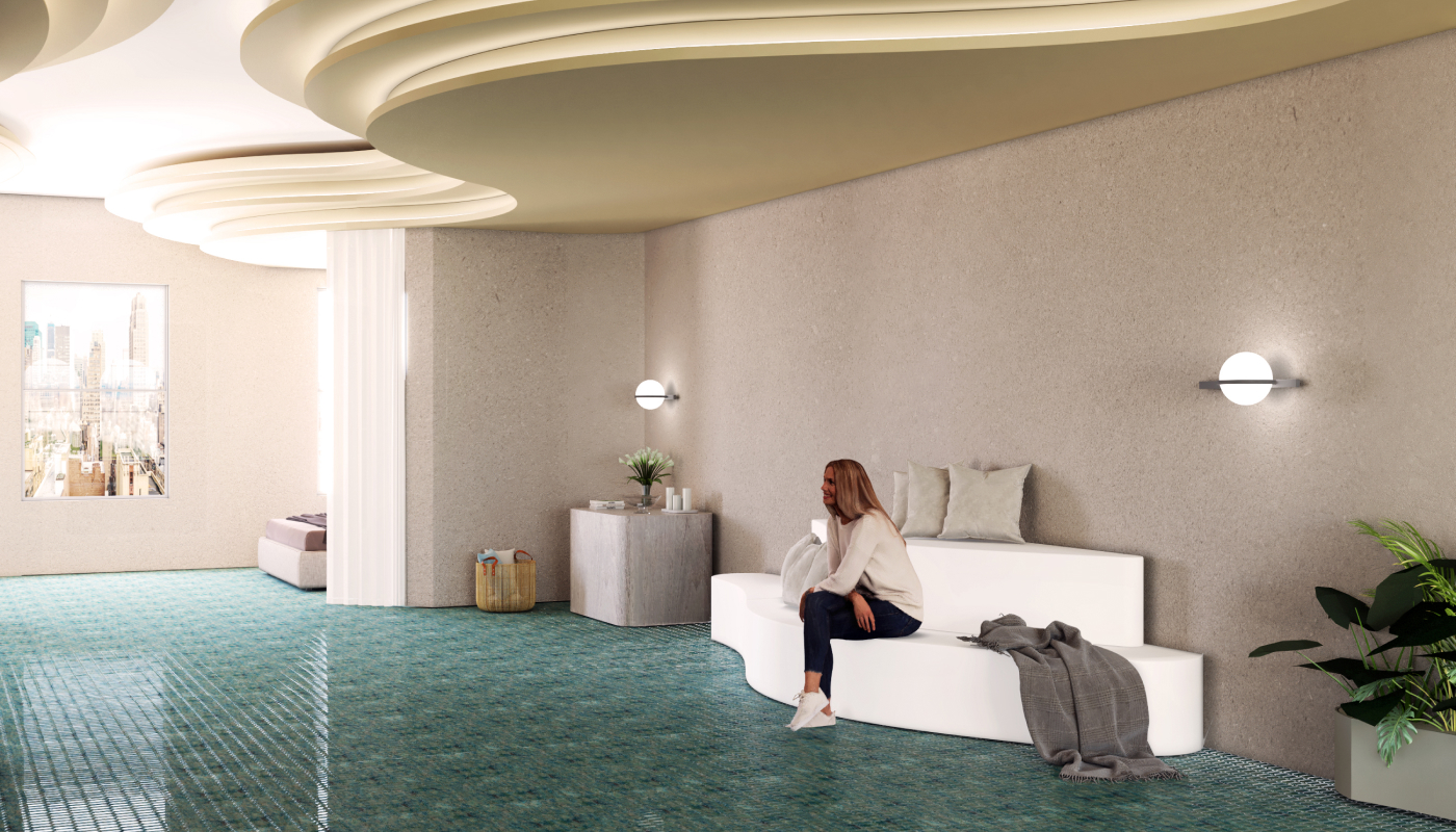 sensorial tech 2 1400x800