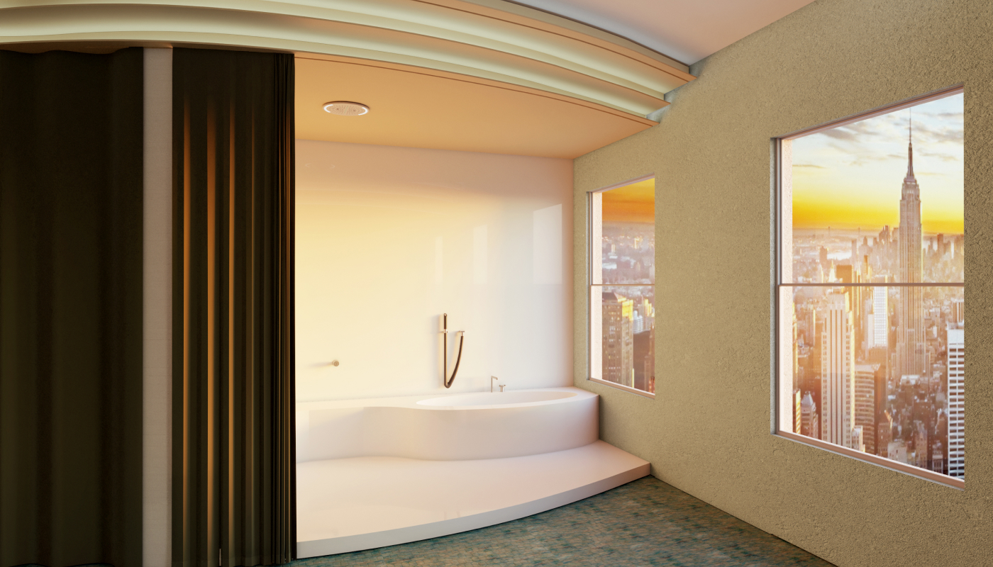 sensorial tech 3 1400x800