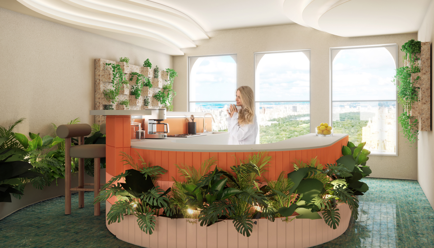 sensorial tech 4 1400x800