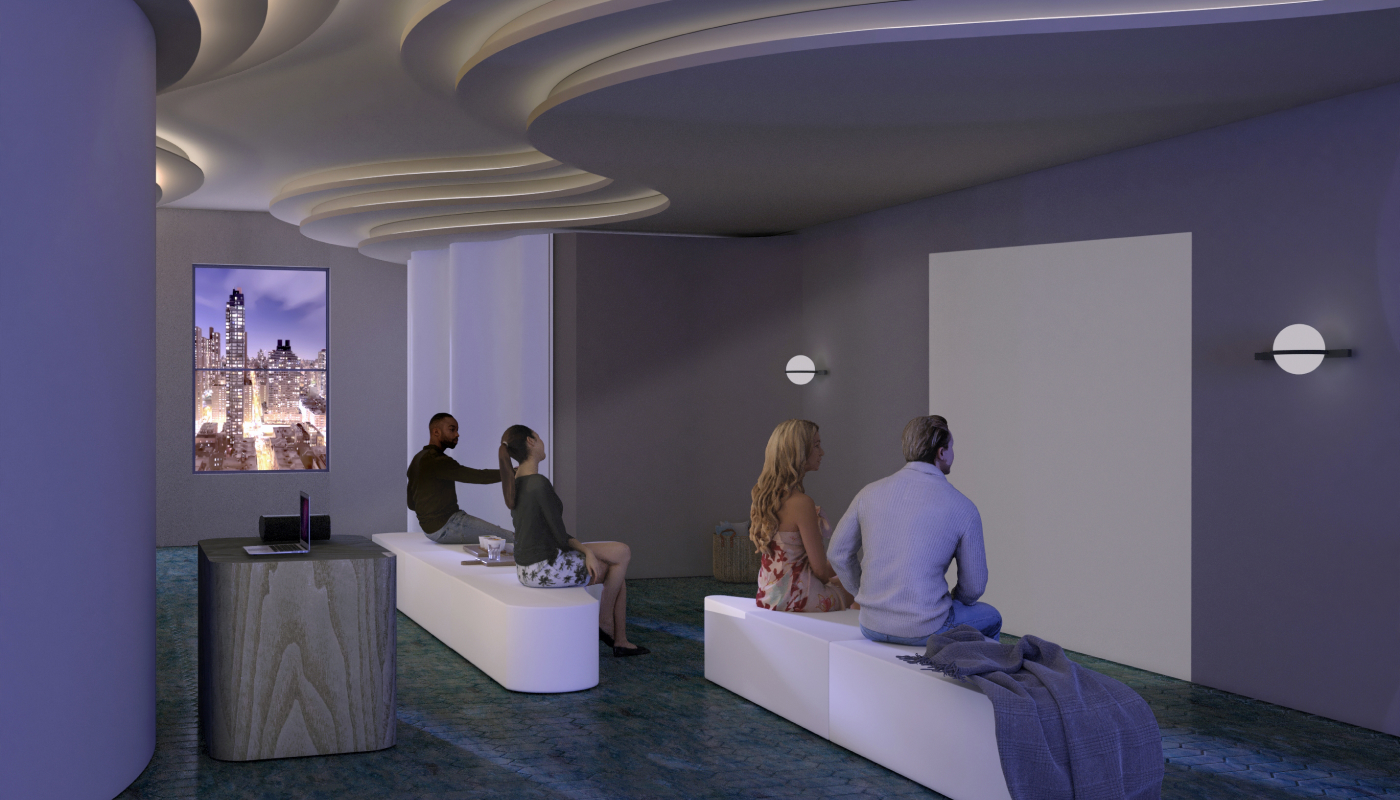 sensorial tech 5 1400x800