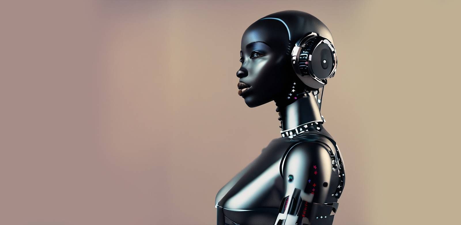 1600x780 Human Robot copy 1