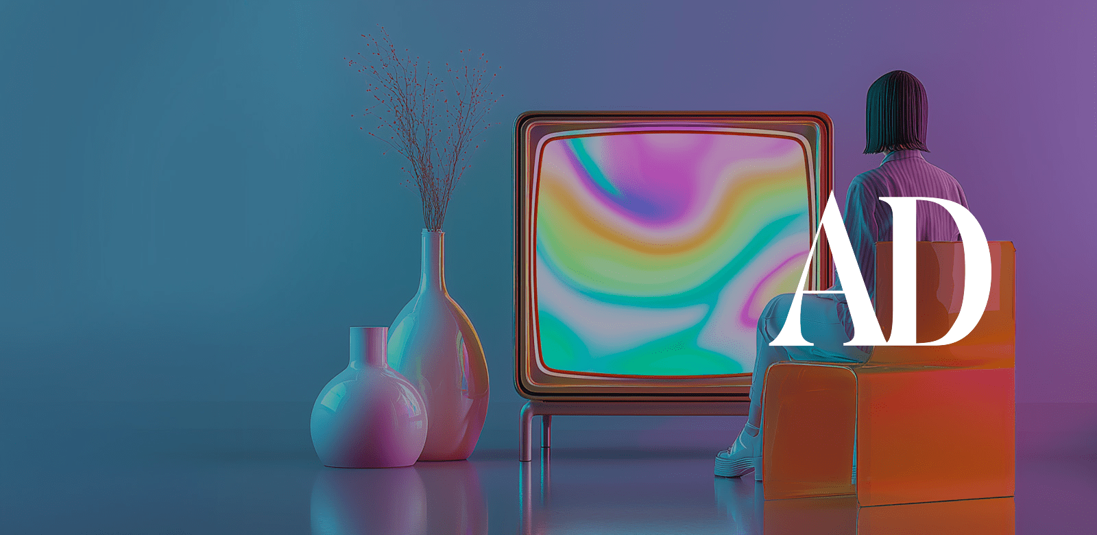 AD SCHOLARSHIP  DESKTOP copy 2