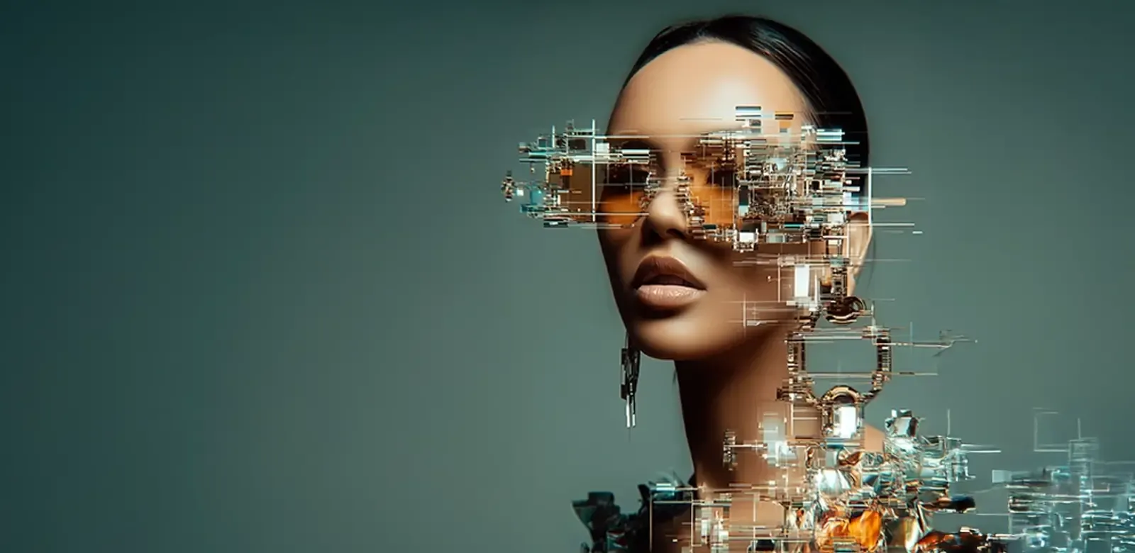 Banner Professionals D copy 5