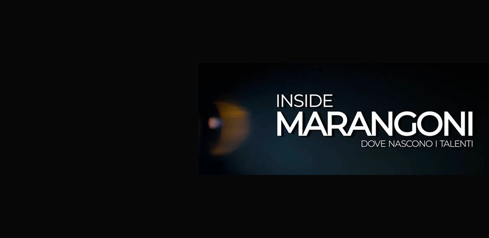 Banner SKY Desk copy 1