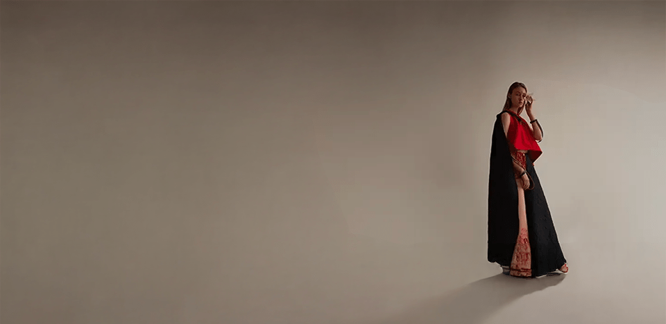 Banner VOGUE D copy 2