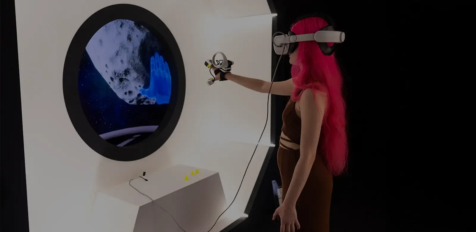 Banner designinnovation D