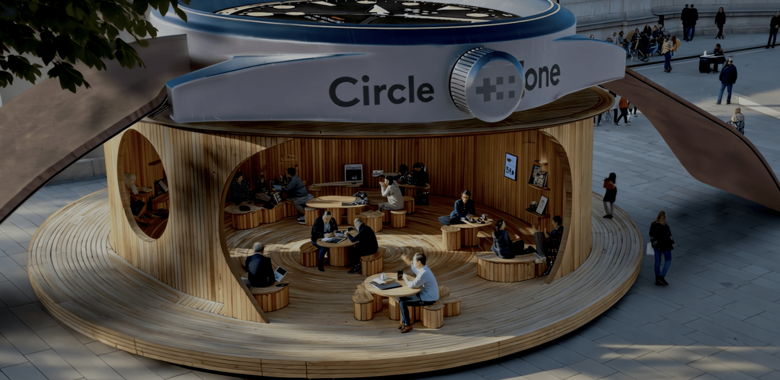 CONTEST HERO BANNER DESKTOP