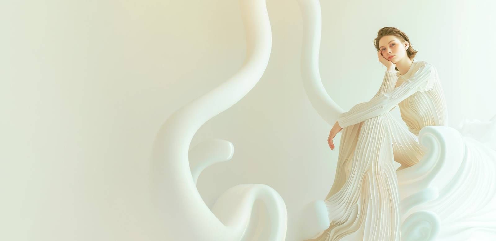 DESKTOP 1600X780 copy 2