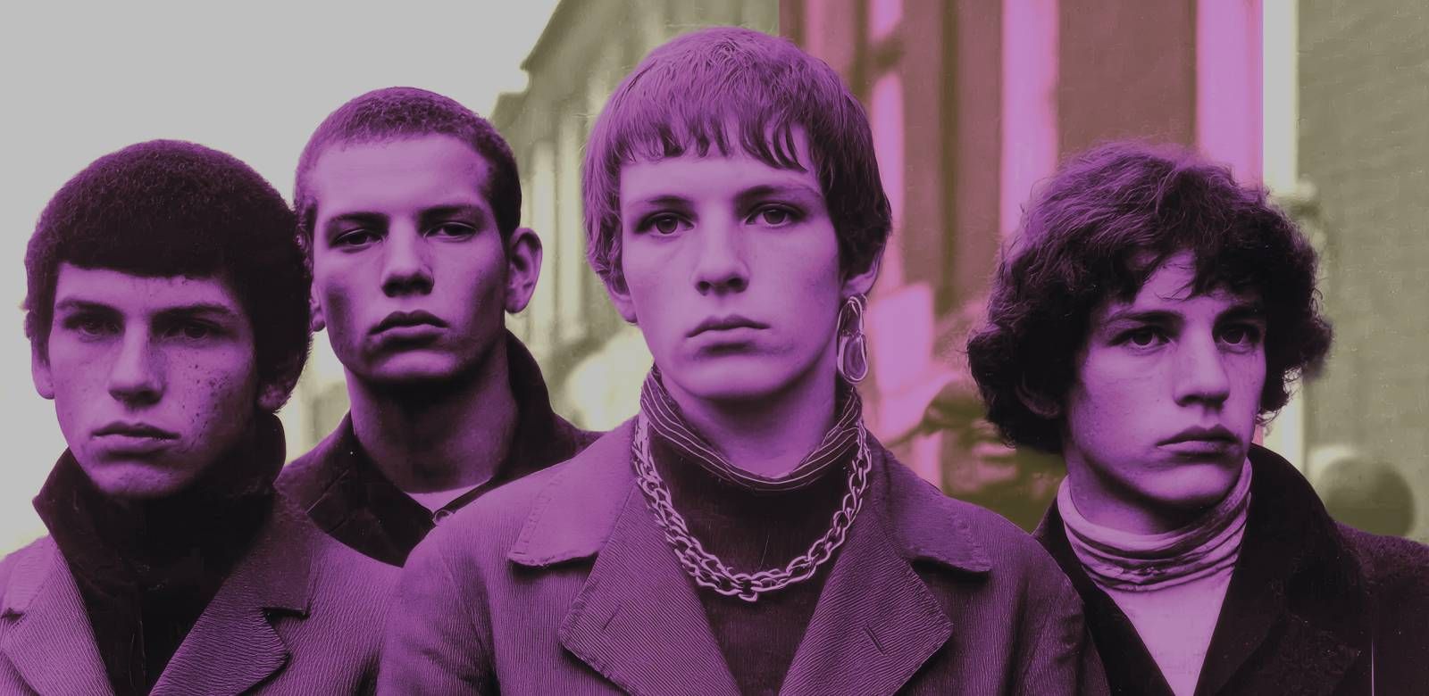 DESKTOP SCHOLARSHIP VOGUE 2026